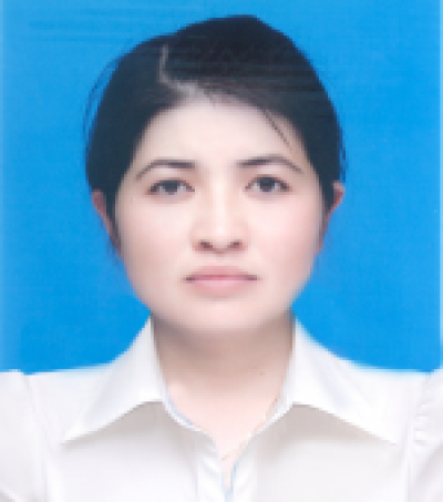 Nguyễn Thị Kim Hiền Nguyễn Thị Kim Hiền