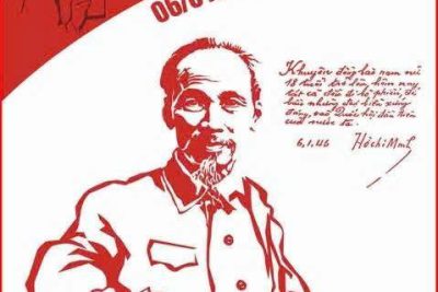 CHÀO MỪNG 80 NĂM NGÀY TỔNG TUYỂN CỬ ĐẦU TIÊN BẦU QUỐC HỘI VIỆT NAM (06/01/1946 – 06/01/2026)