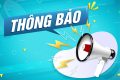 DANH SÁCH TRÚNG TUYỂN VÀO LỚP 10 – THPT HÙNG VƯƠNG, NĂM HỌC 2025 – 2026