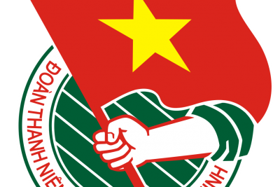 Tổng kết hoạt động chào mừng kỉ niệm 90 năm ngày thành lập đoàn TNCS Hồ Chí Minh