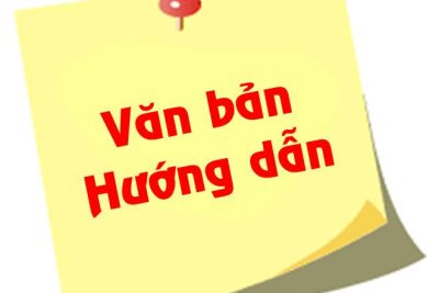 HƯỚNG DẪN CHUYỂN TRƯỜNG – NHẬP HỌC