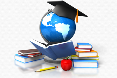 Bộ GDĐT công bố đề thi tham khảo kỳ thi tốt nghiệp THPT năm 2021